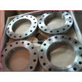 BS4504 Pn6 112 deslizamento na Flange